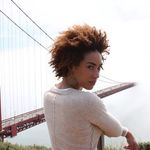 Dorian Noble - @d_noble_ - Instagram