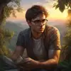 Dorian Noble - @dorian.noble - TikTok