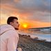 Dorian Nobletz - Facebook