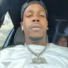 dorianlcnoble - @dorianlcnoble - TikTok