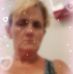 Doris Noble - Facebook