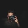Darian Norman - @dariannorman0 - TikTok