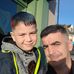 Darren Dayman - Facebook