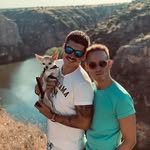 Dorian - @_____doriannorman_yyp - Instagram