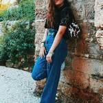 Dorian - @dorian.norman.690 - Instagram