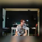 Dorian - @dorian.norman1cw.h - Instagram