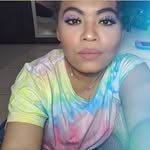 Dorian - @dorian.norman__cka9 - Instagram
