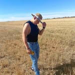 Dorian - @dorian_____norman.911 - Instagram