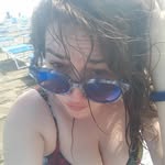 Dorian - @dorian_norman5g - Instagram
