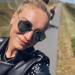 Dorian - @dorian_normanbucav - Instagram