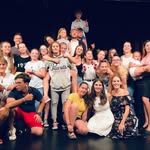Dorian - @dorian_normanm8ok - Instagram