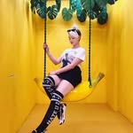 Dorian - @dorian_normanvuxu.__ - Instagram