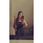 DORIAN - @doriannorman.xxp8 - Instagram