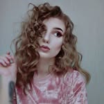 DORIAN - @doriannorman25c - Instagram