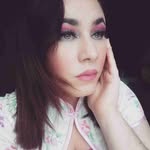 Dorian - @doriannorman66.m - Instagram