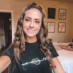 Dorian - @doriannorman991k - Instagram