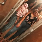 DORIAN - @doriannorman_0orw._ - Instagram