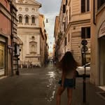 Dorian - @doriannorman_fb0 - Instagram