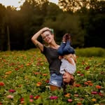 Dorian - @doriannormangc - Instagram