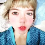 Dorian - @doriannormann5cm - Instagram