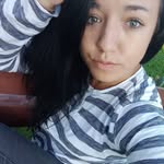 Dorian - @doriannormanpg0t - Instagram