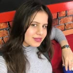 Dorian Norman - @dorian_norman_zlzz - Instagram
