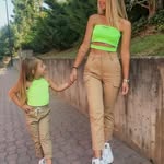 Dorian Norman - @dorian_norman_tyuva - Instagram