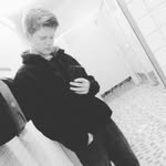 Dorian Norman - @dorianjnorman - Instagram
