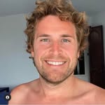 Dorian Norman - @doriannorman7 - Instagram