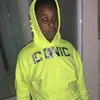 Dorian Norman - @doriannorman - TikTok