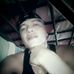 Tayron Reyes - Facebook
