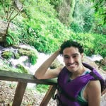 Dorian - @_____dorian_____norris__q4q - Instagram