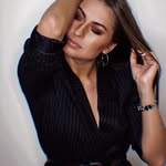 Dorian - @_dorian.norriswp.bo - Instagram