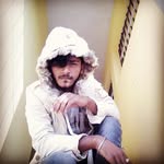 Dorian - @_doriannorrisphgk - Instagram