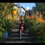 Dorian - @dorian.norrisam - Instagram