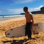 Dorian - @dorian.norristj.__ - Instagram