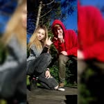 DORIAN - @dorian_____norriszd24d - Instagram