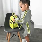 Dorian - @doriannorrisfh82 - Instagram