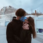 Dorian - @doriannorrisrmu - Instagram