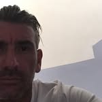 Dorian - @doriannorrisztc - Instagram