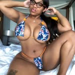 Dorian Norris - @sakariye.tani - Instagram