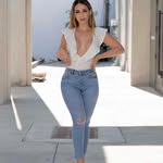 Dorian Norris - @doriannorris6413 - Instagram