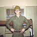 Dorian Norris - Facebook