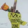 Dorian norris - @kill.m_dmn - TikTok