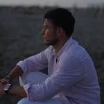 Dorian Norris - @dorian_norris_wgze - Instagram
