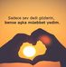 Doğan Yılmaz - Facebook
