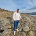 Doğan Yılmaz - Facebook