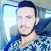 Dogan Yılmaz - Facebook