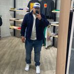 Dorian Olmos - @rafelseo - Instagram