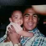 Dorian Olmos - @doudodia - Instagram